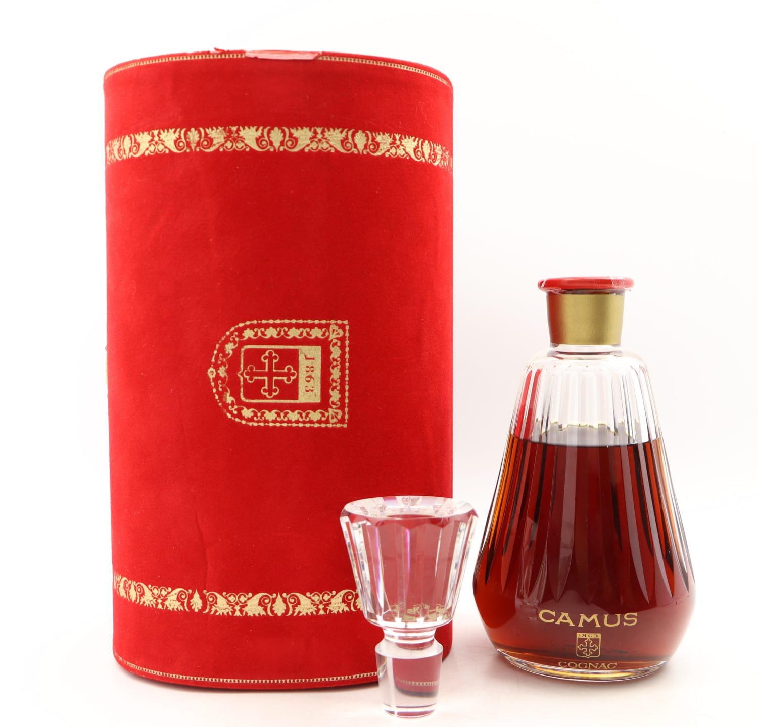 53ebf5b65abdca1303a8f015fedee1