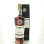 Ardnahoe 6 Year Old Single Cask No. 73 - Manager's Selection