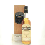 Midleton Very Rare 1997
