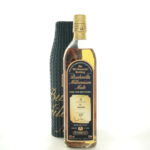 Bushmills Millennium Malt â Old Bushmills whisky bottle