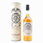 Clynelish Reserve Game Of Thrones ‘House Tyrell'