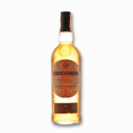 Knockando 1974 Season (Bottled 1986) - Justerini & Brooks – whisky bottle