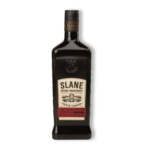 Slane Triple Casked Irish Whiskey