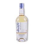 Hatozaki Finest Blended Whisky