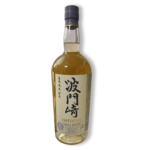 Hatozaki Small Batch Pure Malt