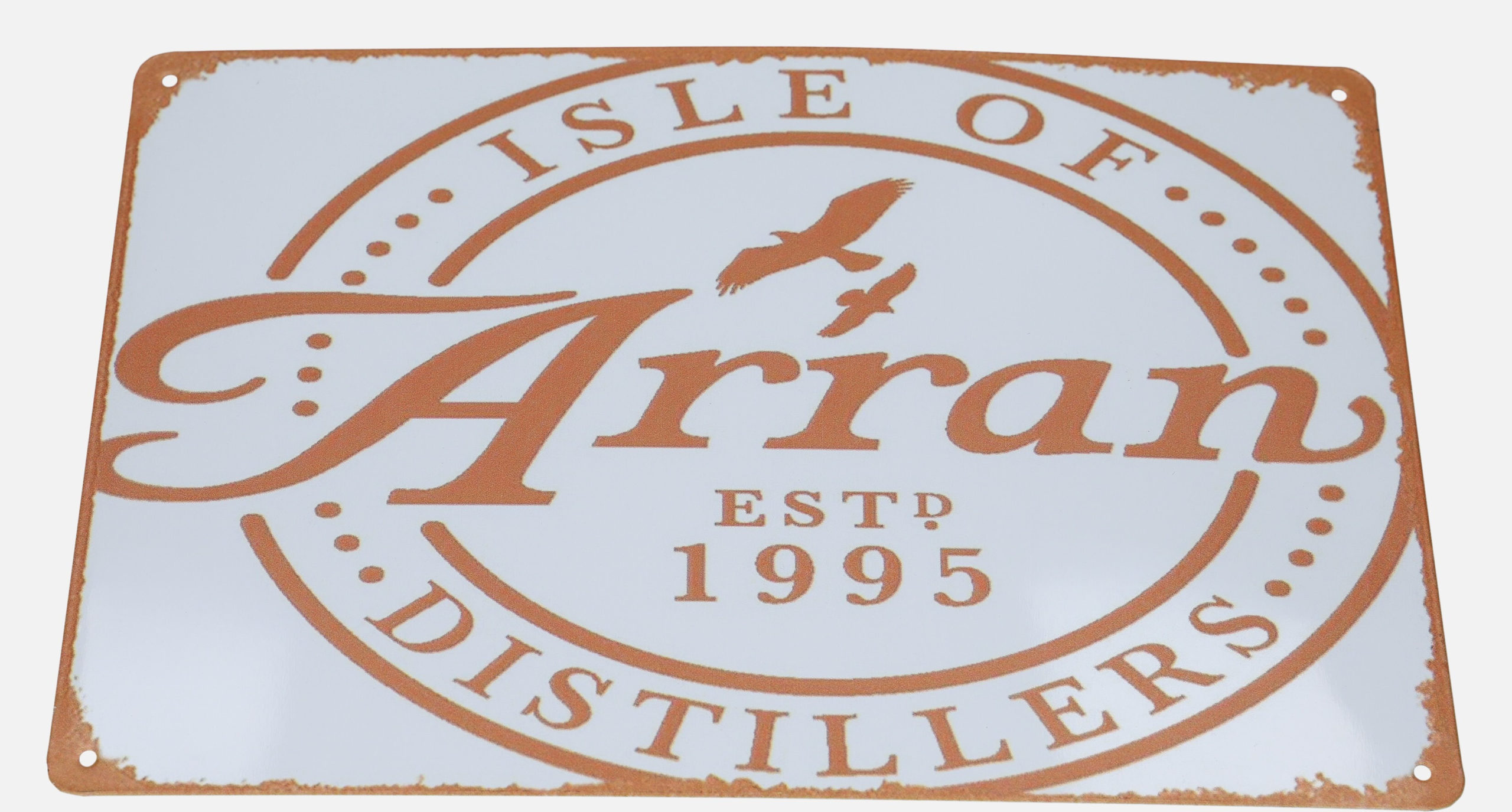 Sign Arran Uncategorized 
