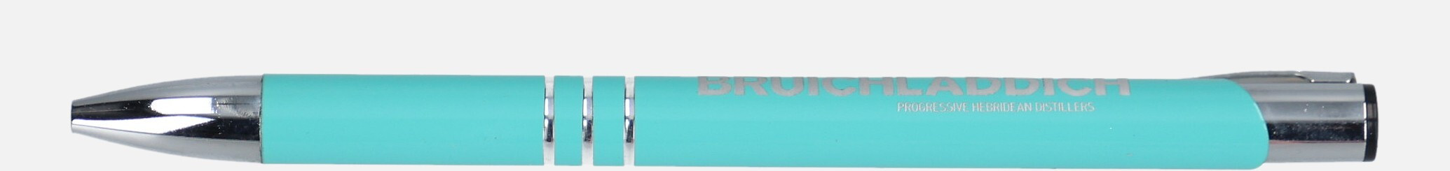 Ballpen Bruichladdich Uncategorized