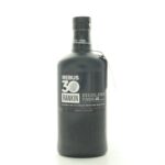 Highland Park 10 Year Old Rebus 30 – whisky bottle