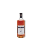 Martell VS Fine Cognac (35cl Half Bottle) – whisky bottle