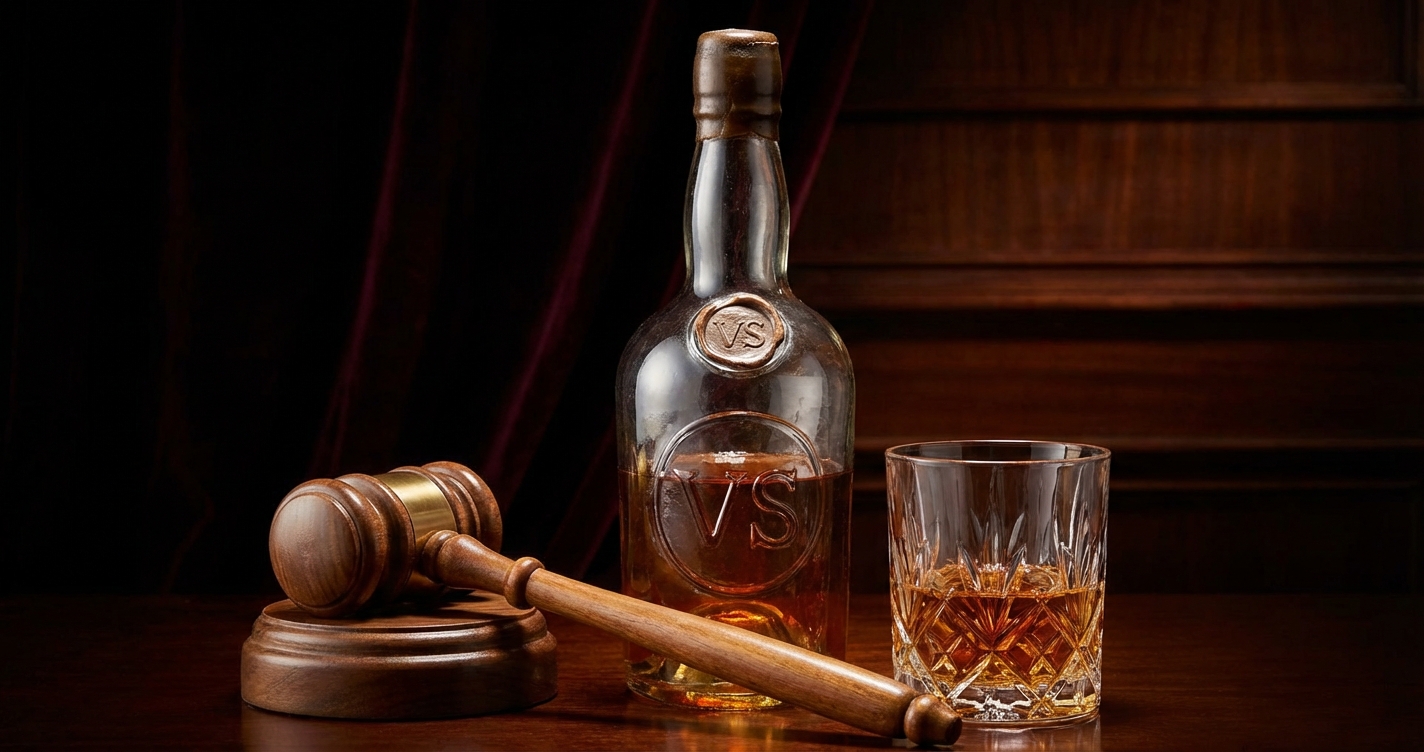 Glenbotal vs Speyside Whisky Auction: Which Pays More?