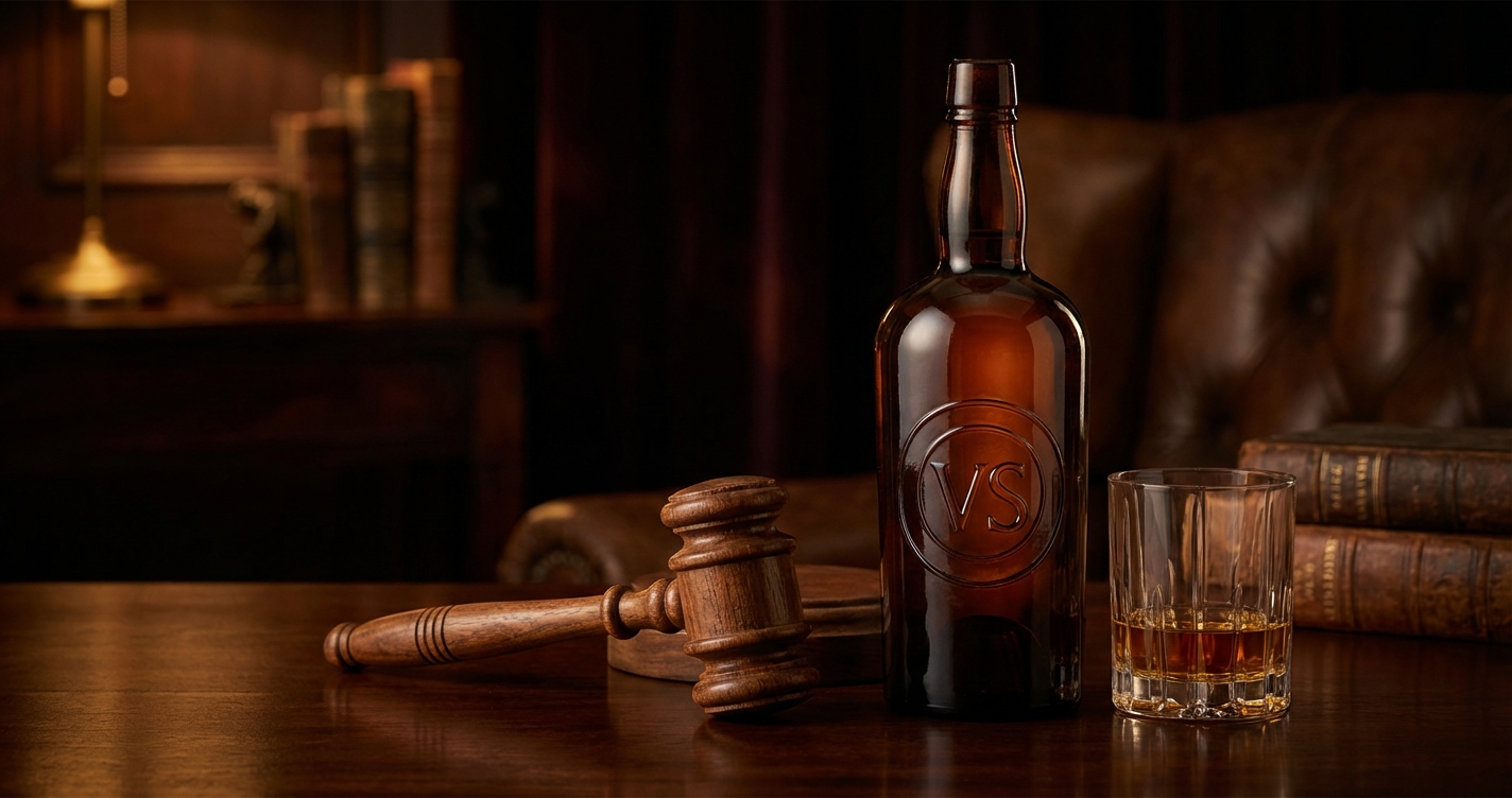 Glenbotal vs WVA Whisky Auctions: Which Pays More?