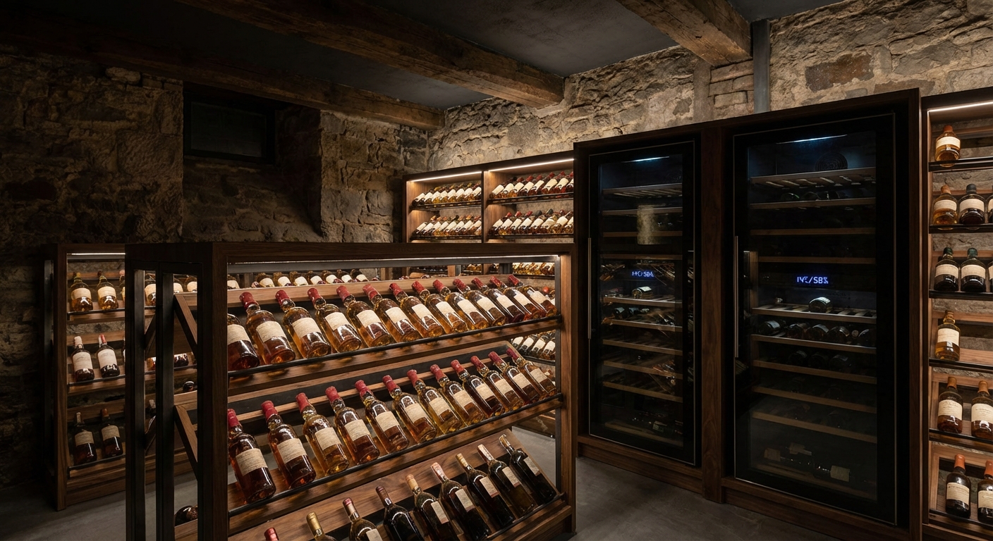 how-to-store-whisky-bottles whisky bottle