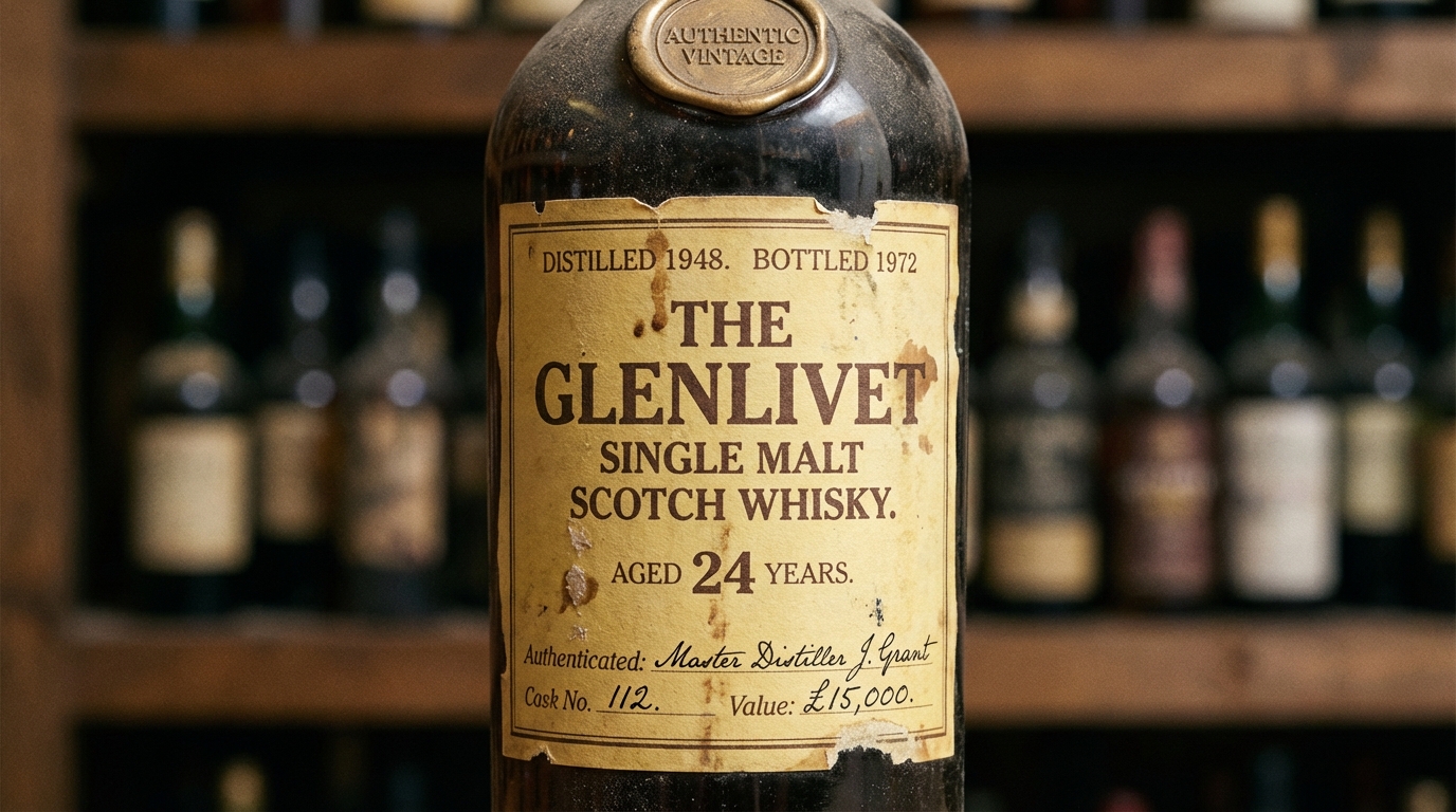 vintage-scotch-whisky-guide whisky bottle