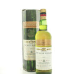 Port Ellen 21 Year Old 1982 Vintage