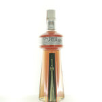 CN Tower Canadian Whisky 1981 – whisky bottle