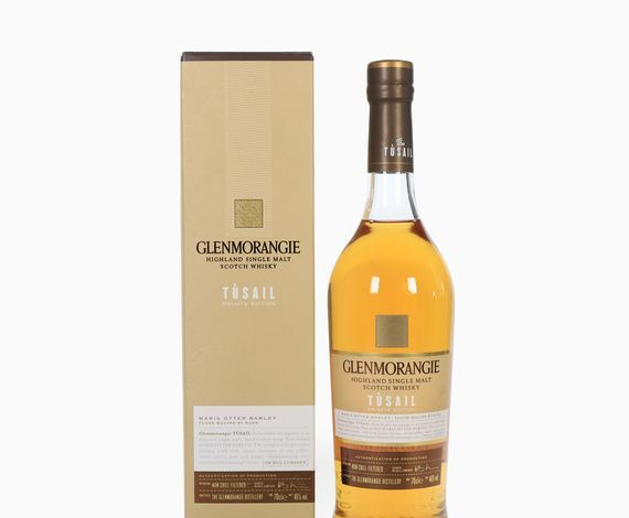 Glenmorangie – Tusail (Private Edition) Whisky