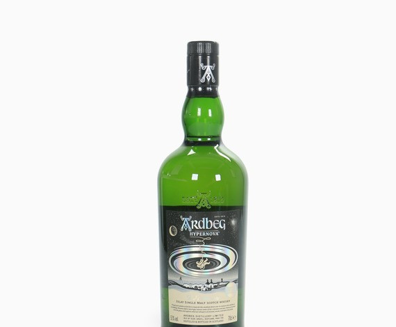 Ardbeg – Hypernova (HN2022) Whisky