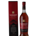 Glenmorangie Companta Private Edition