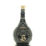 Springbank 10 Year Old – Ceramic Decanter â Springbank whisky bottle