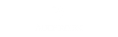Auchroisk distillery logo