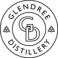 Glendree distillery logo