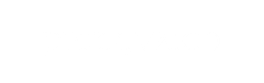 Pittyvaich distillery logo