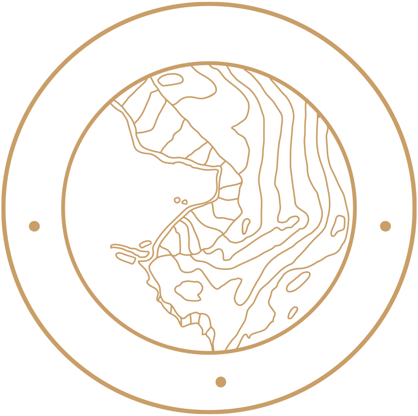 Sliabh Liag distillery logo